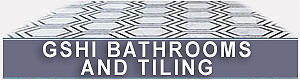 SA_Bathroom_and_tiling_logo